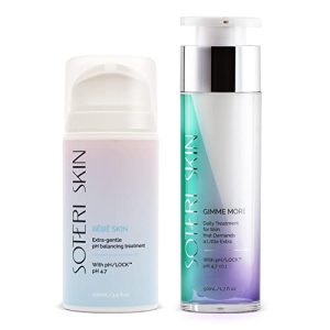 Baby Cream for Face Moisturizing