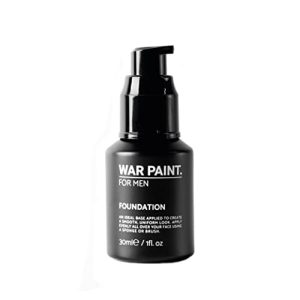 ?Arden?s War Paint: The Elizabeth Arden Story?