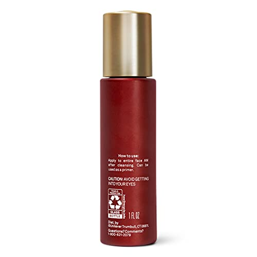 Arden Ceramide Capsules: Daily Youth Renewal - Image 2