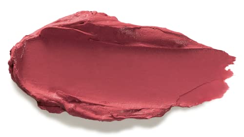 ?Cheek Pop Blush by Clinique? - Image 5