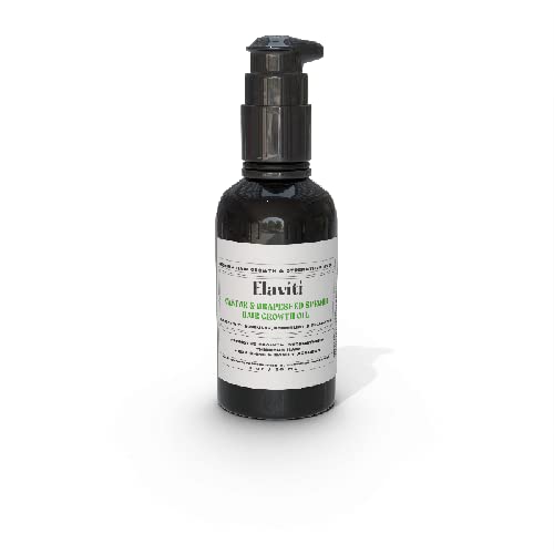 Perfect Edges Argan Oil Black Formula 4 oz for Sleek Smooth Hair Styling - Image 3