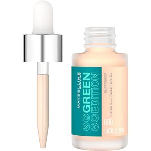 Soothing 4 oz Argan Oil Natural Moisturizer for Rosacea Relief Sensitive Skin