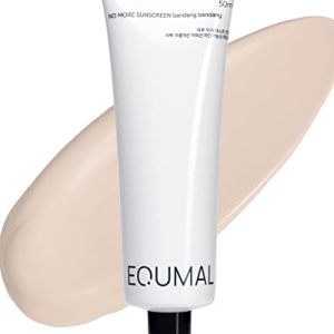 ?100 Hour Moisture Surge by Clinique?