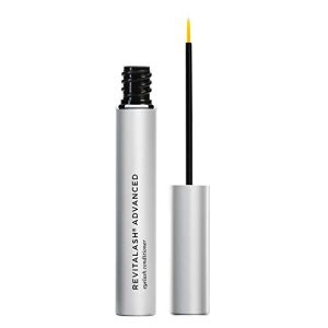 Elizabeth Arden PRO Lash Recovery Serum 0.17 oz for Visibly Fuller Lashes
