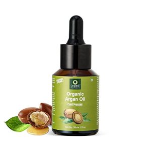 Argan Oil?s Beneficial Properties