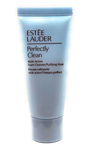 ?Free Gifts with Estee Lauder Purchase? - Image 4