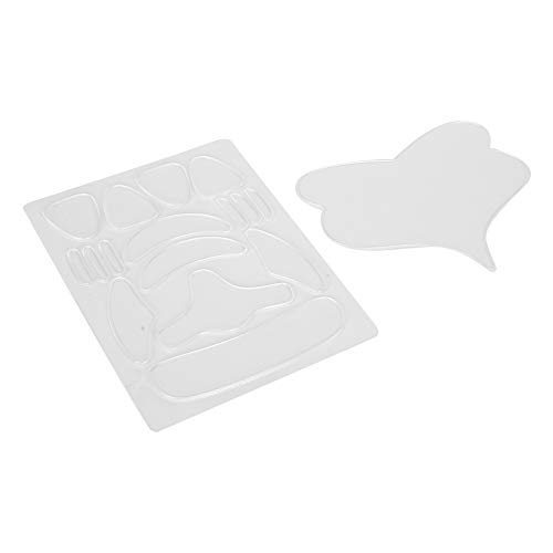 ?Anti Wrinkle Face Products: Reduce Signs of Aging? - Image 5