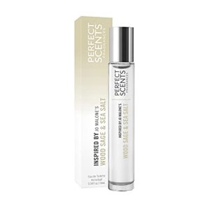 Green Tea Nectarine Blossom by Elizabeth Arden