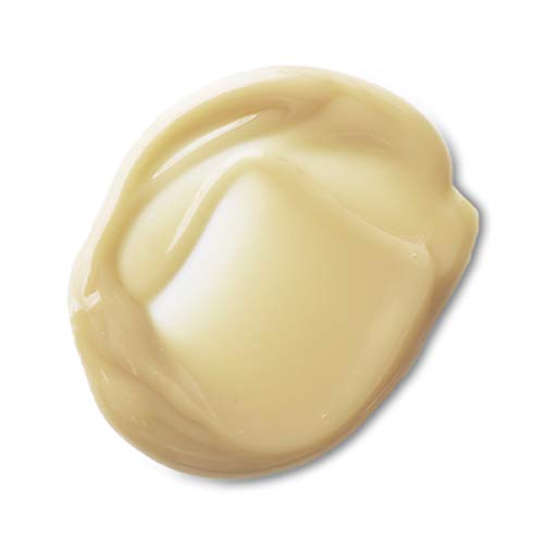 Anti-Aging Skincare Set Visible Results Moisturizing Cream and Serum 1oz - Image 3