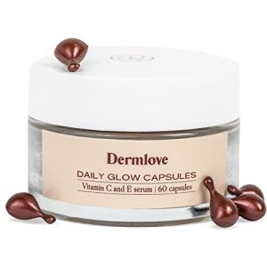 Arden Ceramide Capsules 90 Pc
