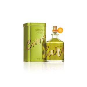 Elizabeth Arden 4-Piece Skincare Set