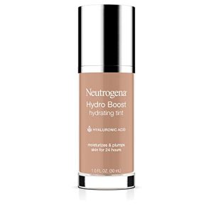 Arden?s Skin Illuminating Range: Brighten and Revitalize Skin