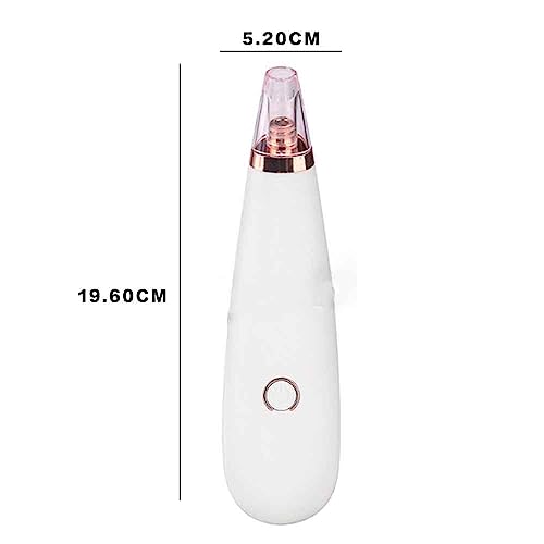 Clinique Face Brush: Deeply Cleanses Skin - Image 2