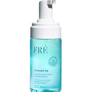 Garnier Argan Oil Micellar Water 400ml Gentle Cleanser for All Skin Types