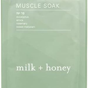 6-Pack of Bath Salts