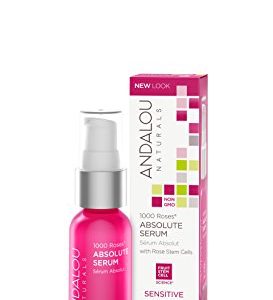 Organic Moroccan Argan Oil for Bioactive Skincare