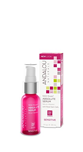 Organic Moroccan Argan Oil for Bioactive Skincare