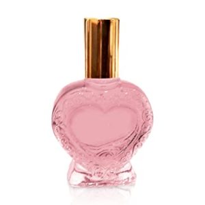 8 oz Strawberry Pound Cake Moisturizing Body Cream for Ultra-Soft Skin