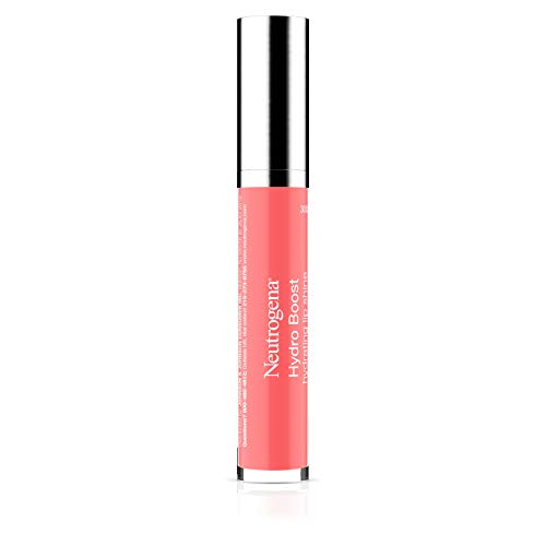 Coral Lip Balm 3.5g Fresh Hydrating Formula - Image 7