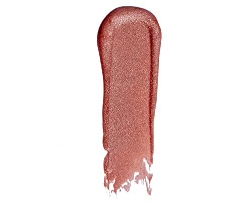 Clinique Black Honey Lip Color - Image 2