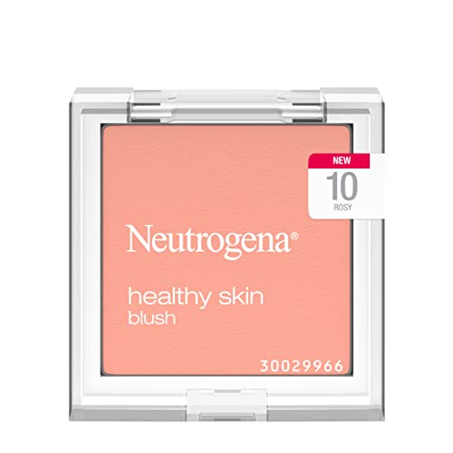 ?Arden?s Blush Nectar? ? A rosy, radiant beauty essential.