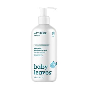 ?Baby Cream Bd ? Moisturizing and Nourishing?