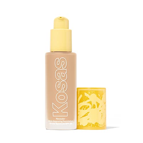 Arden Flawless Finish Golden Ivory makeup.