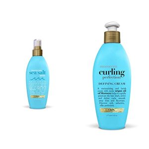Moroccan Argan Oil Spray