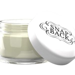?Say goodbye to wrinkles with our cream!?