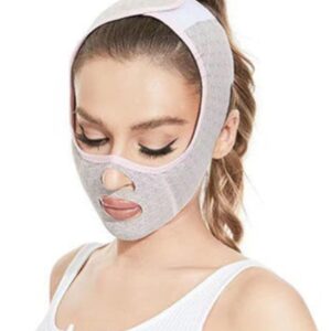 ?360 Anti Wrinkle Firming Mask?