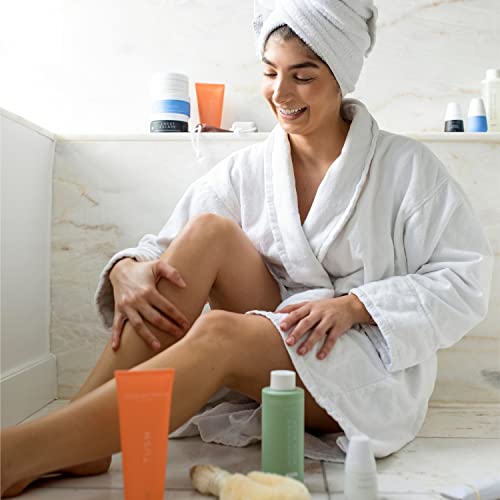 ?360 Body Wash for Beauty? - Image 8