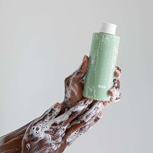 ?360 Body Wash for Beauty? - Image 9