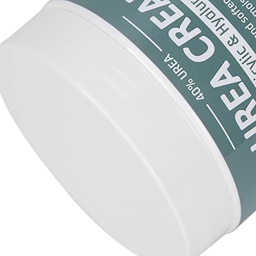 40 Urea Natural Foot Cream - Image 9