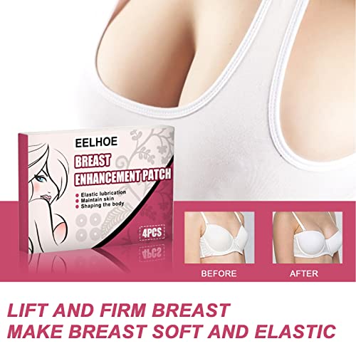 Brisbane Anti Wrinkle Treatment - Image 6