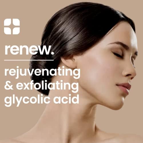 Sephora Glycolic Peel for Smoother, Brighter Skin - Image 3