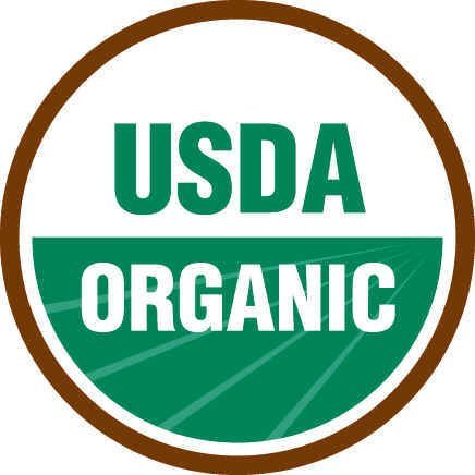 Organic Anti Aging Cream with Natural Formula for Youthful Skin - Image 7