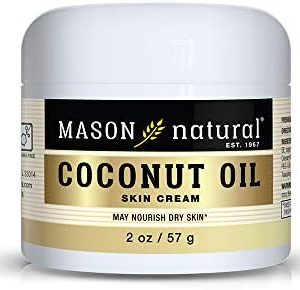 Paraben-Free Natural Skin Care Products