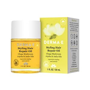 Organic Argan Oil 4 oz for Perioral Dermatitis - Natural Facial Moisturizer