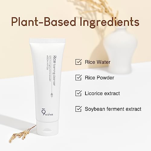 Arden Foaming Cleanser: Gentle, effective cleanser for all skin types. - Image 5