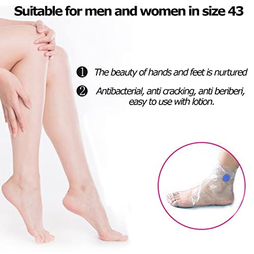 Bath House Moisturizing Hand Cream - Image 2