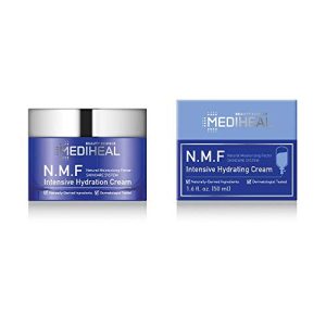 Arden Pro Skin Renewal Cream 1.7 oz Anti-Aging Solution