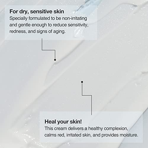 Elyria Anti Aging Cream: Youthful skin solution. - Image 2