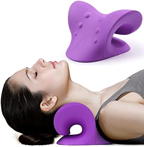 Soft Anti-Wrinkle Bra Pillow for Comfortable Sleep and Chest Wrinkle Prevention