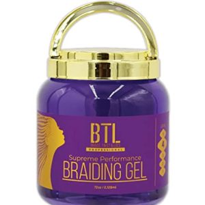 ?Blt Edge Control ? Strong Hold for Smooth Edges?
