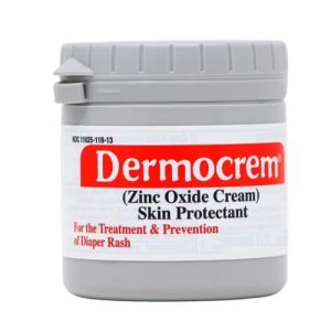 Sudocrem Baby Cream: Gentle Protection for Delicate Skin