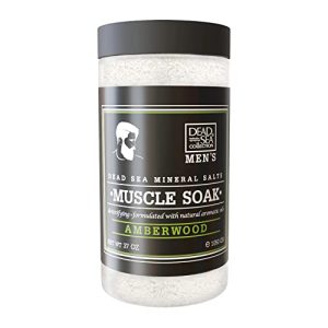 ?Bath Salt 100: A Quick Summary?
