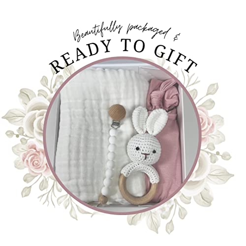 Baby Cream Gift Set: Nourishing Skincare Essentials - Image 4