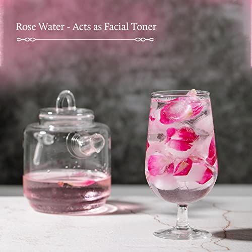 Blue Nectar Anti Aging Cream: Youthful skin solution. - Image 7