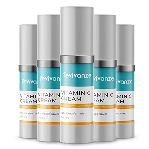 Alura Anti Aging Cream: Youthful skin with Alura Skin Co - Image 2