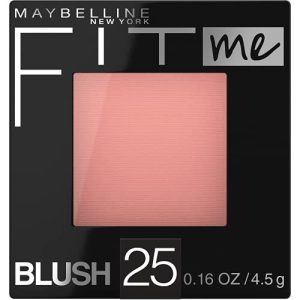 Maybelline Baby Cream ? Hydrating and Nourishing Formula